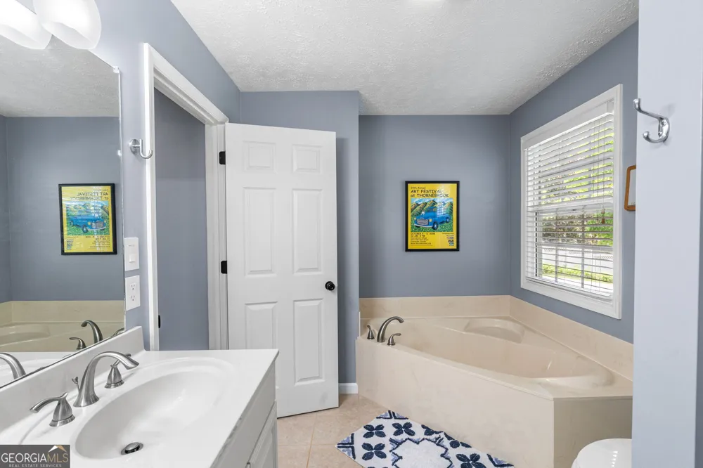 450 Longview DR Hiawassee, GA 30546