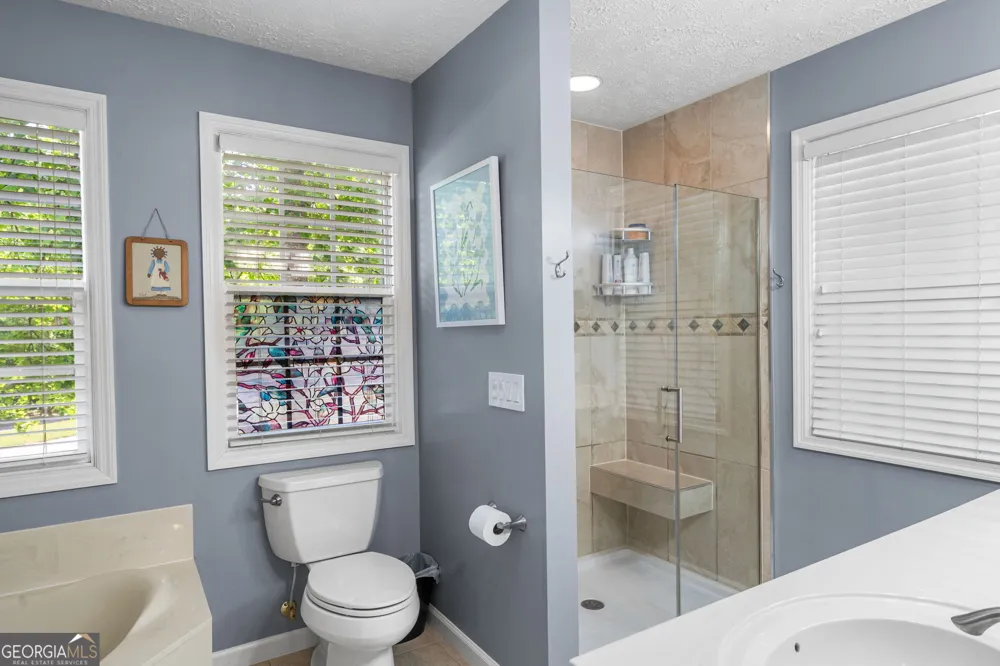 450 Longview DR Hiawassee, GA 30546