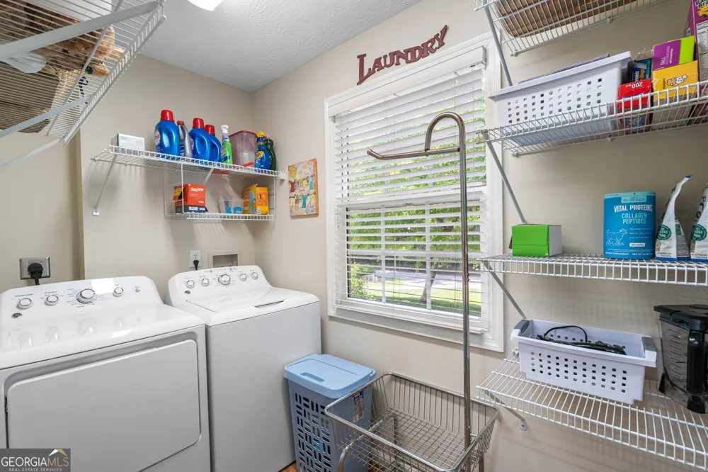450 Longview DR Hiawassee, GA 30546