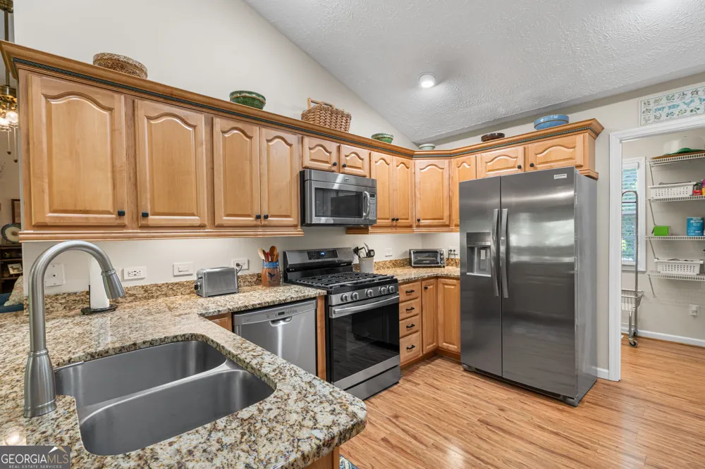 450 Longview DR Hiawassee, GA 30546
