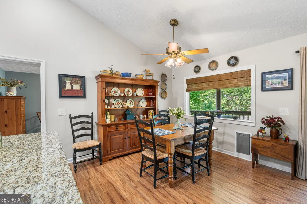 450 Longview DR Hiawassee, GA 30546