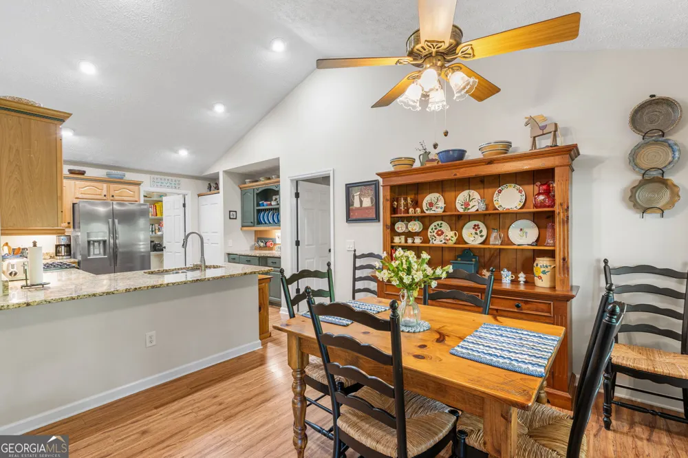 450 Longview DR Hiawassee, GA 30546
