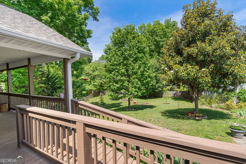 450 Longview DR Hiawassee, GA 30546