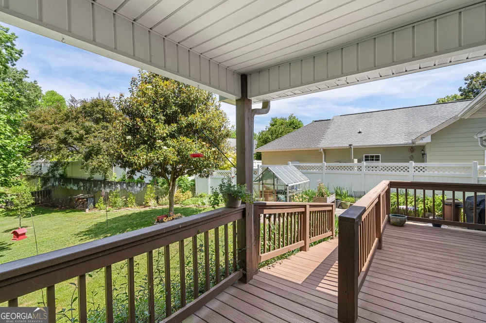450 Longview DR Hiawassee, GA 30546