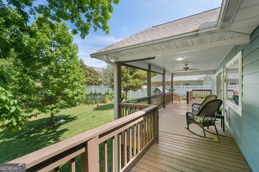 450 Longview DR Hiawassee, GA 30546