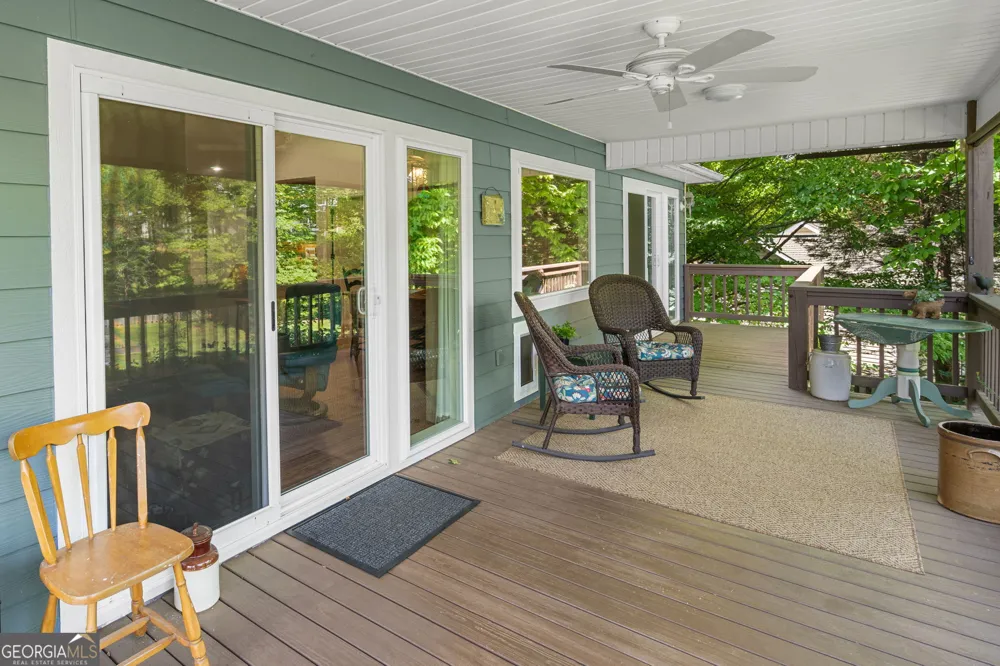 450 Longview DR Hiawassee, GA 30546