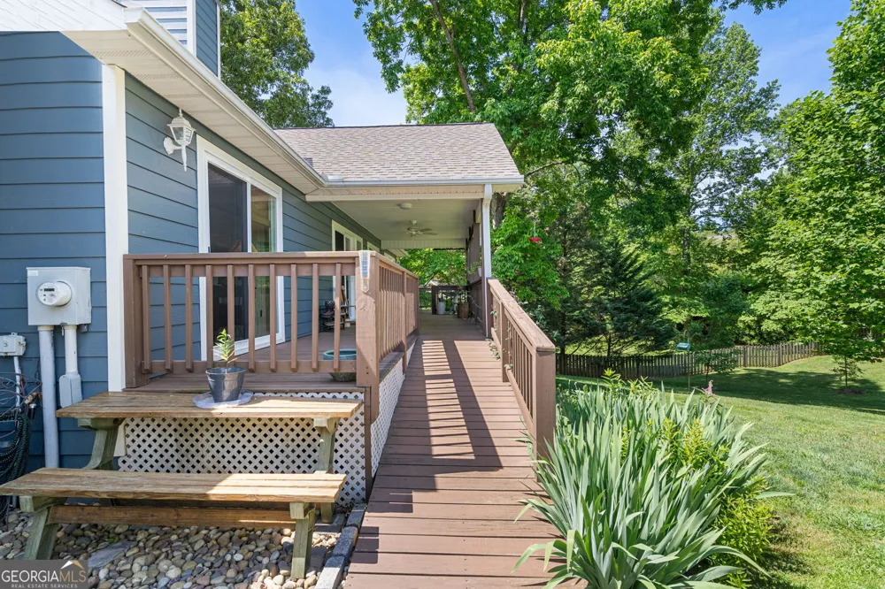 450 Longview DR Hiawassee, GA 30546
