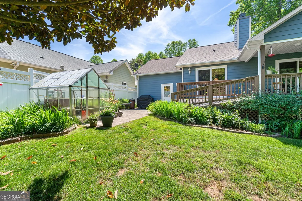 450 Longview DR Hiawassee, GA 30546