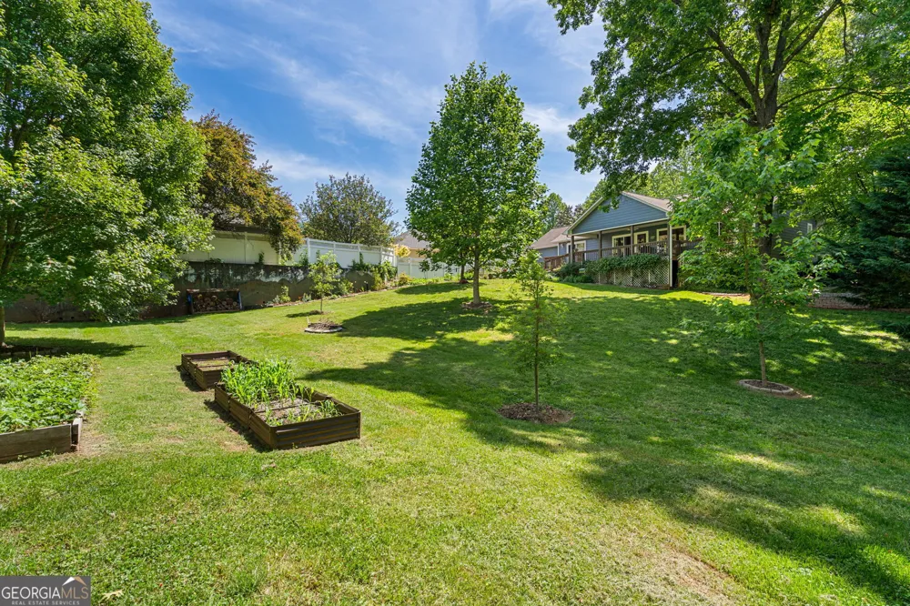 450 Longview DR Hiawassee, GA 30546