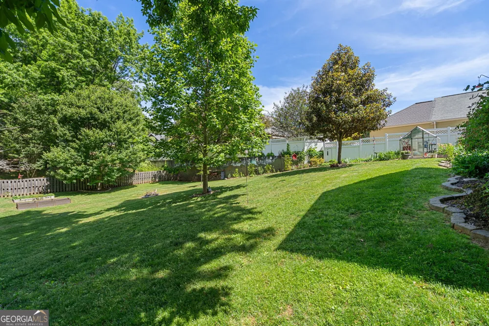 450 Longview DR Hiawassee, GA 30546