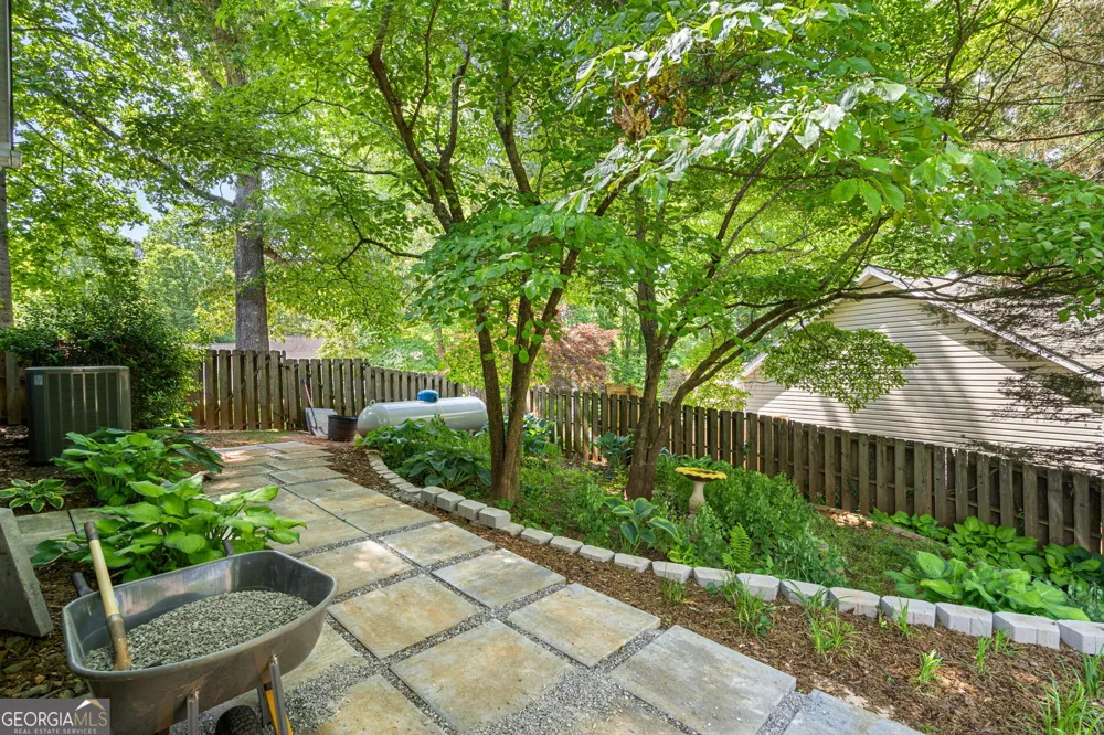 450 Longview DR Hiawassee, GA 30546