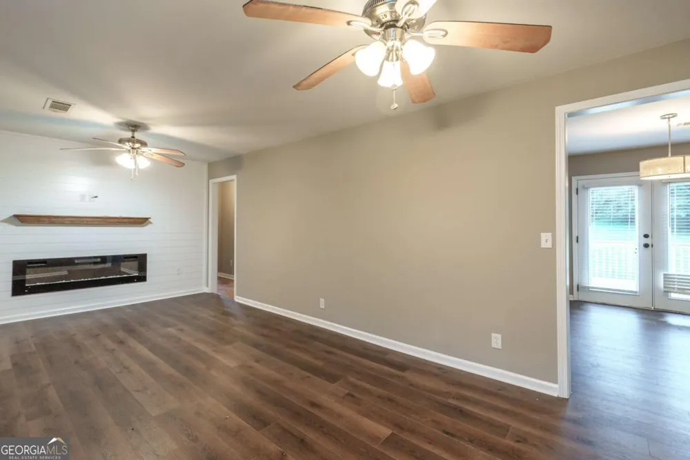 3322 Dewey Hogan RD Monroe, GA 30656