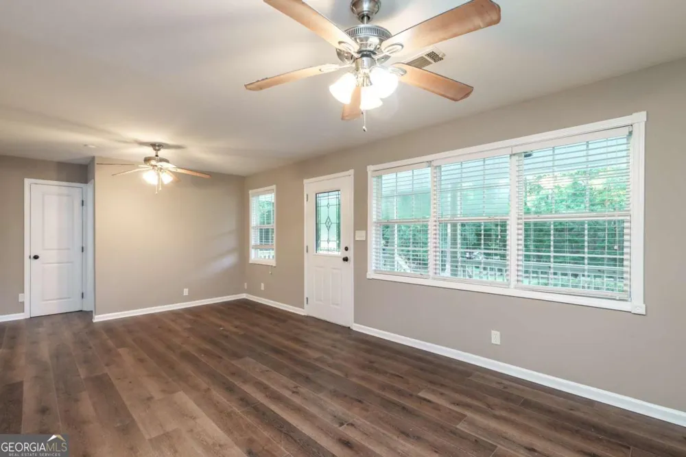 3322 Dewey Hogan RD Monroe, GA 30656