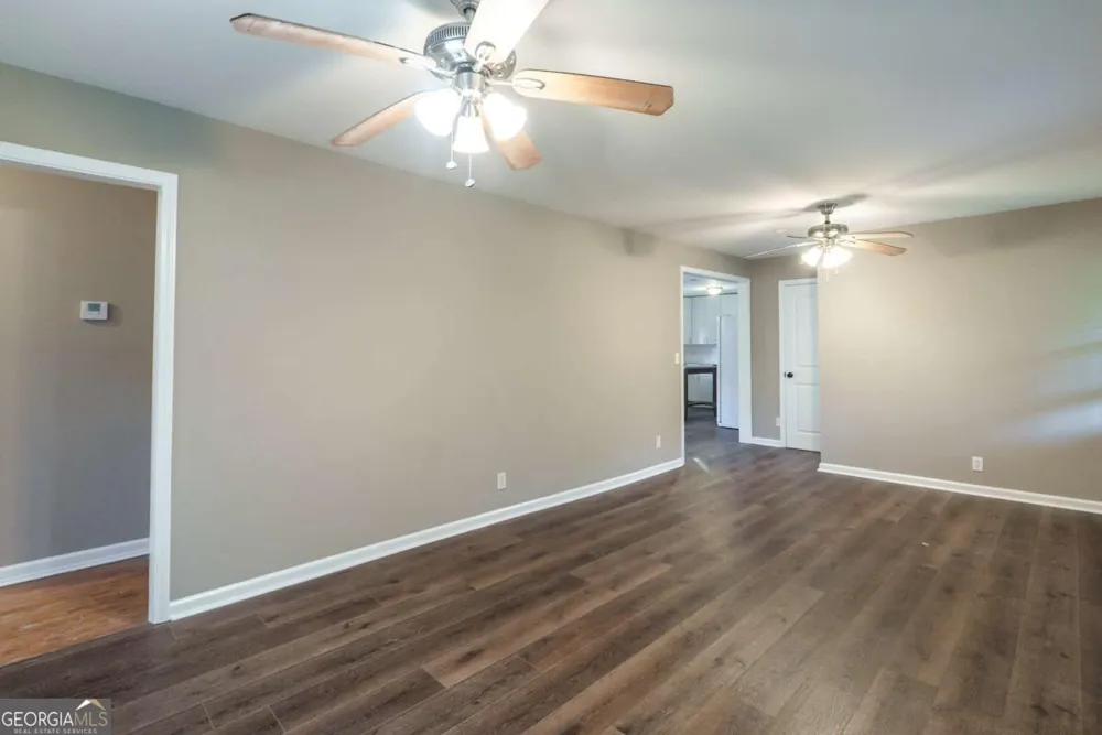 3322 Dewey Hogan RD Monroe, GA 30656