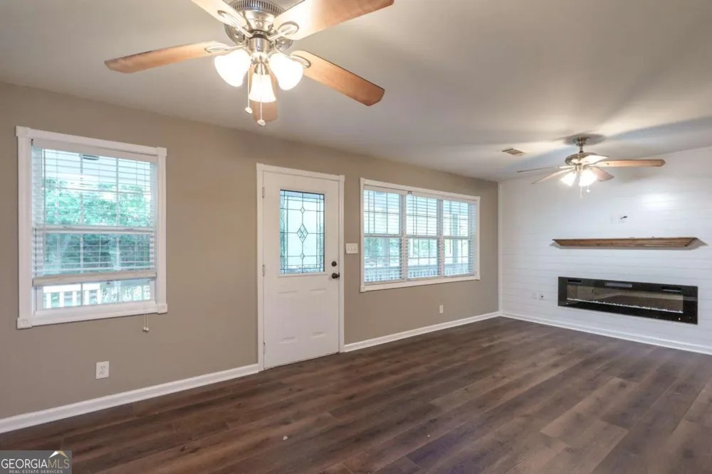 3322 Dewey Hogan RD Monroe, GA 30656
