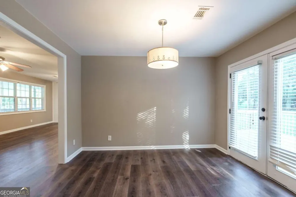 3322 Dewey Hogan RD Monroe, GA 30656