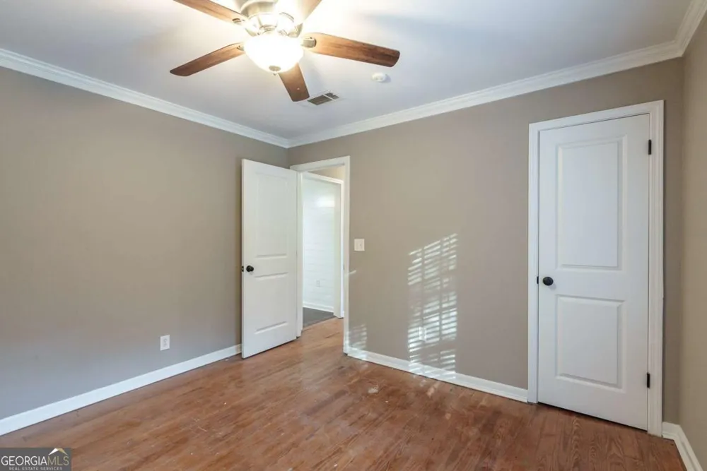 3322 Dewey Hogan RD Monroe, GA 30656