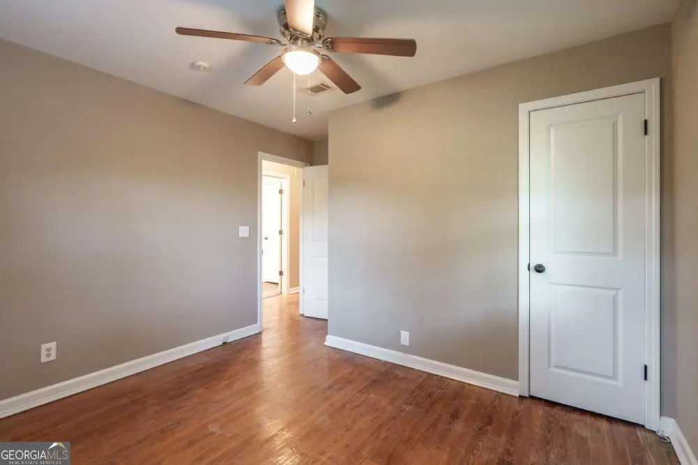 3322 Dewey Hogan RD Monroe, GA 30656