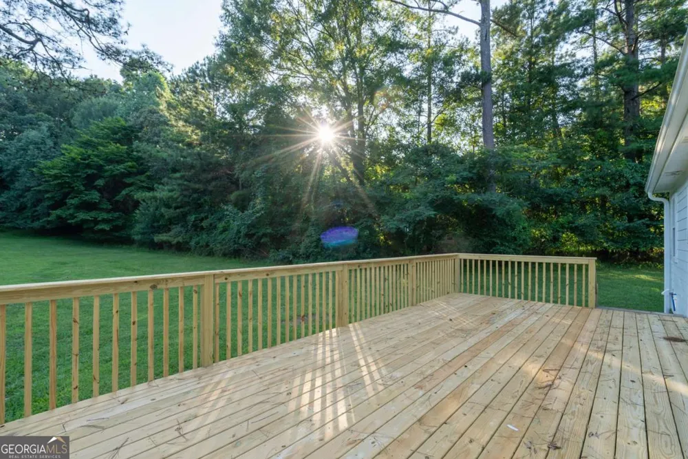 3322 Dewey Hogan RD Monroe, GA 30656