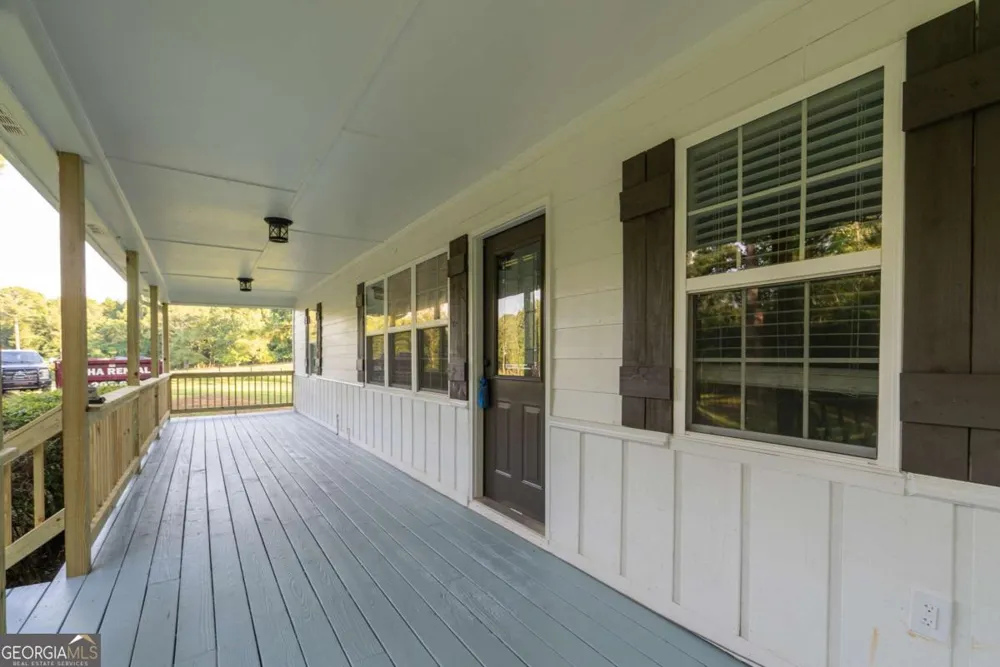 3322 Dewey Hogan RD Monroe, GA 30656