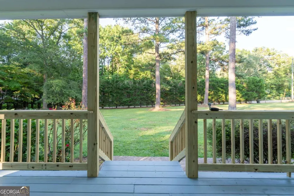 3322 Dewey Hogan RD Monroe, GA 30656