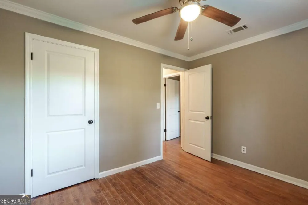 3322 Dewey Hogan RD Monroe, GA 30656