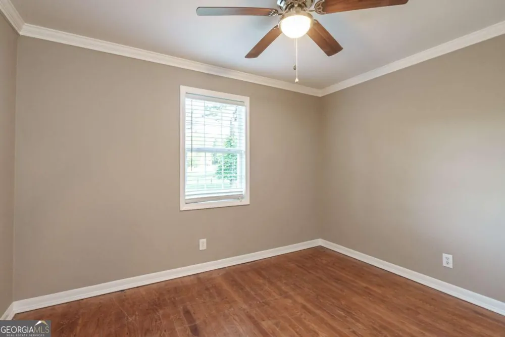 3322 Dewey Hogan RD Monroe, GA 30656