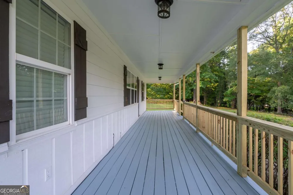 3322 Dewey Hogan RD Monroe, GA 30656
