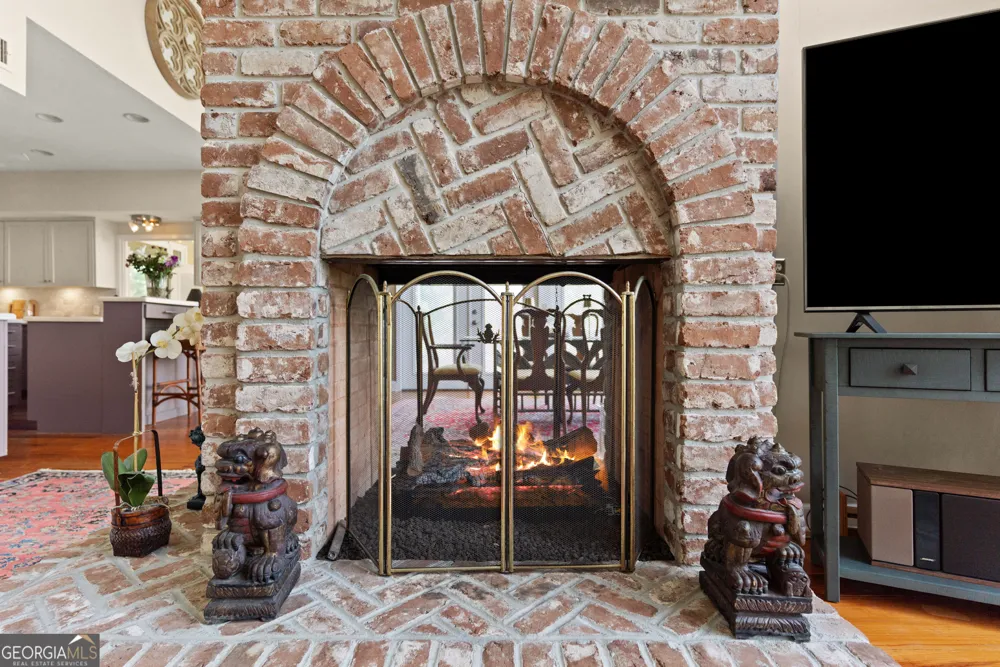 207 Military RD St. Simons, GA 31522