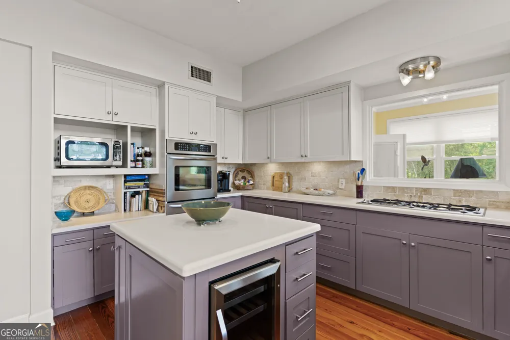 207 Military RD St. Simons, GA 31522