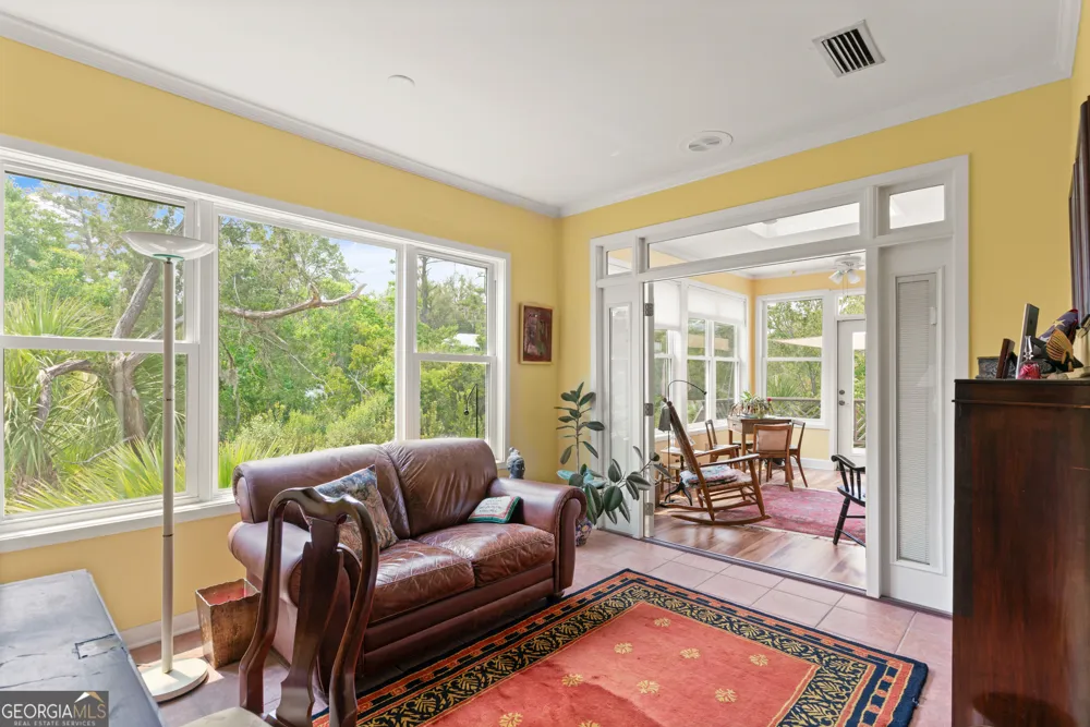 207 Military RD St. Simons, GA 31522