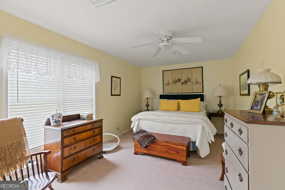 207 Military RD St. Simons, GA 31522