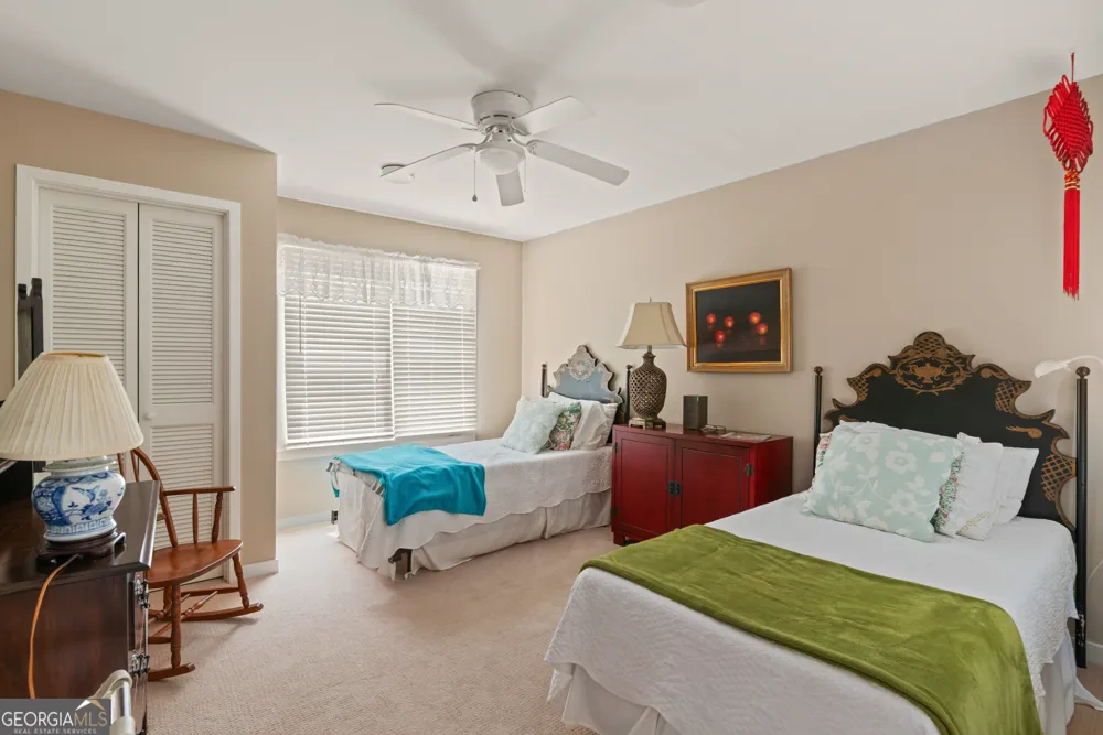 207 Military RD St. Simons, GA 31522