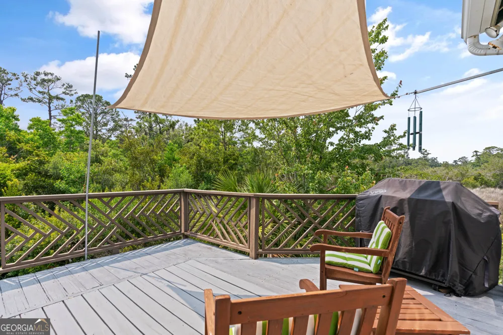 207 Military RD St. Simons, GA 31522