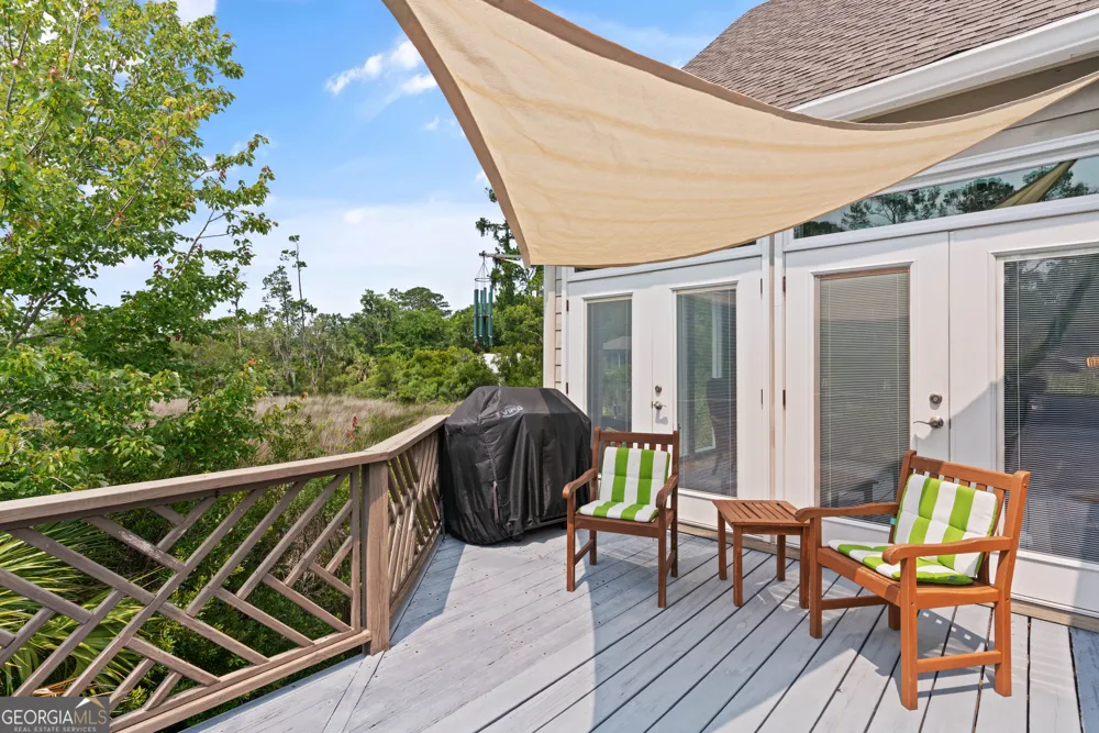 207 Military RD St. Simons, GA 31522