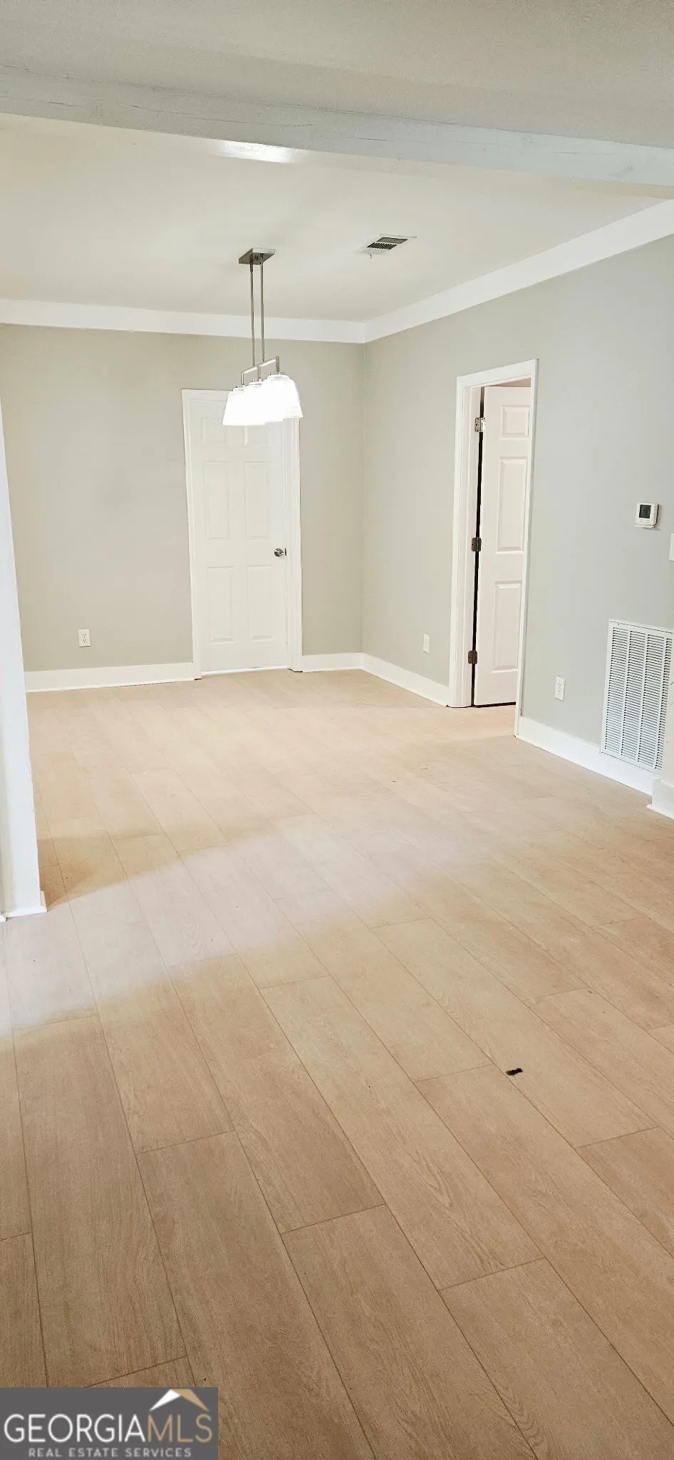 203 Marshall ST Hogansville, GA 30230