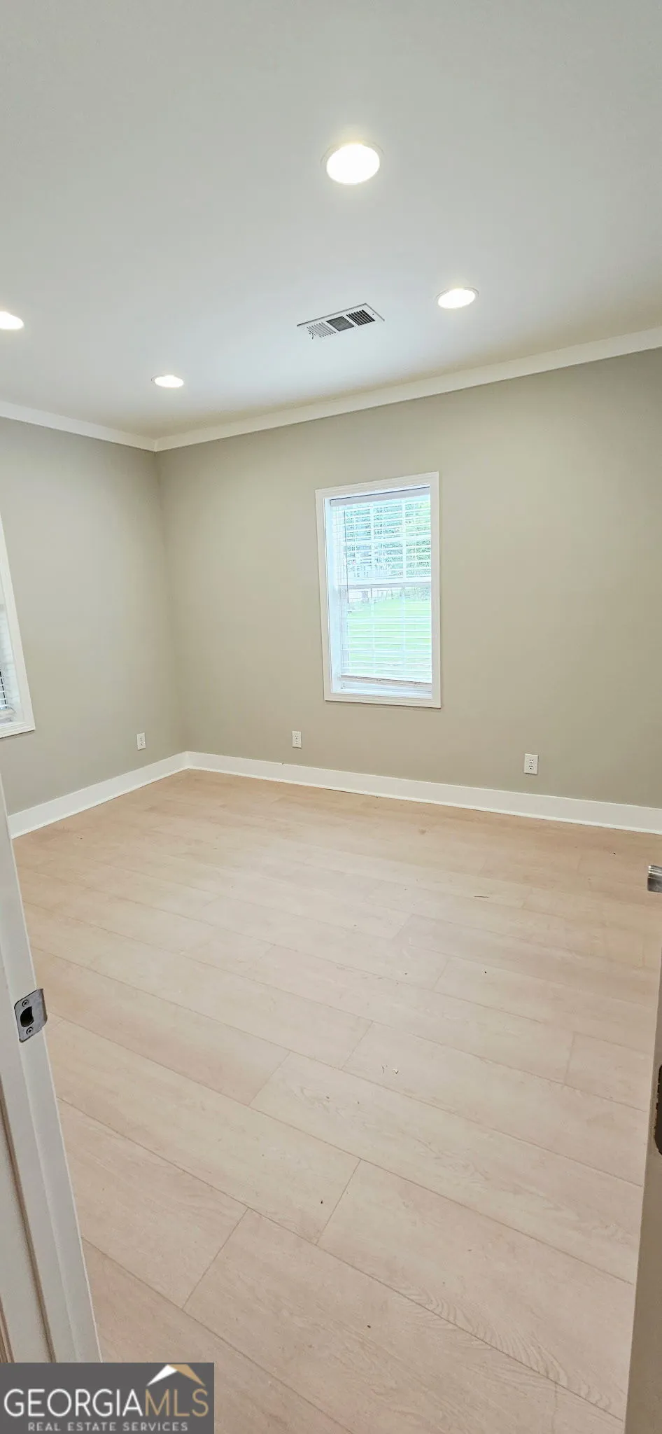203 Marshall ST Hogansville, GA 30230