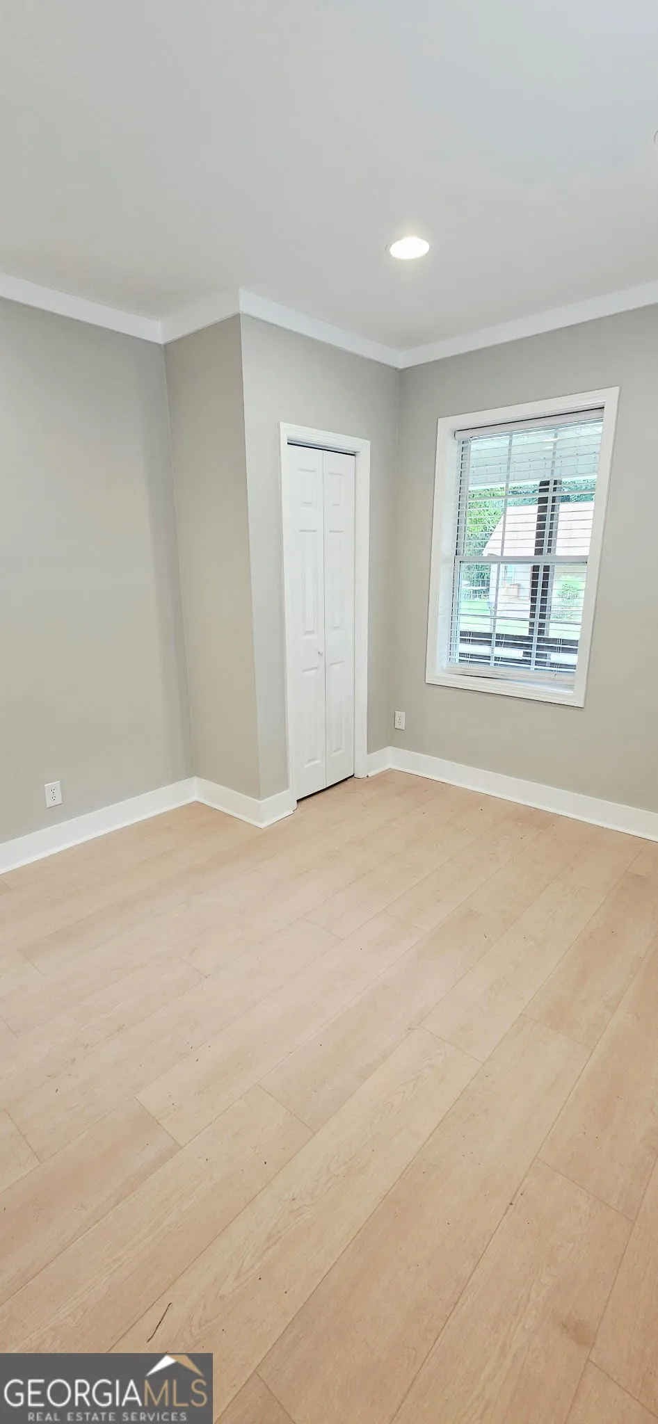 203 Marshall ST Hogansville, GA 30230