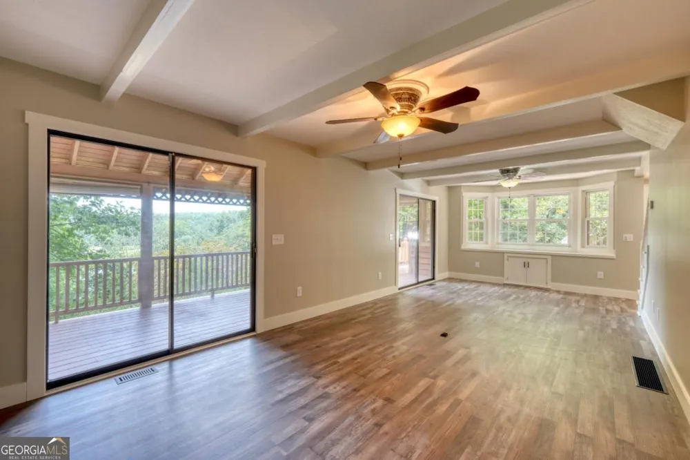61 Deerwood TRL Blairsville, GA 30512