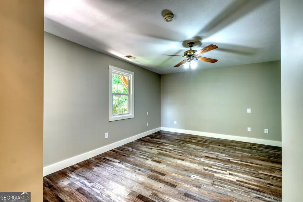 61 Deerwood TRL Blairsville, GA 30512