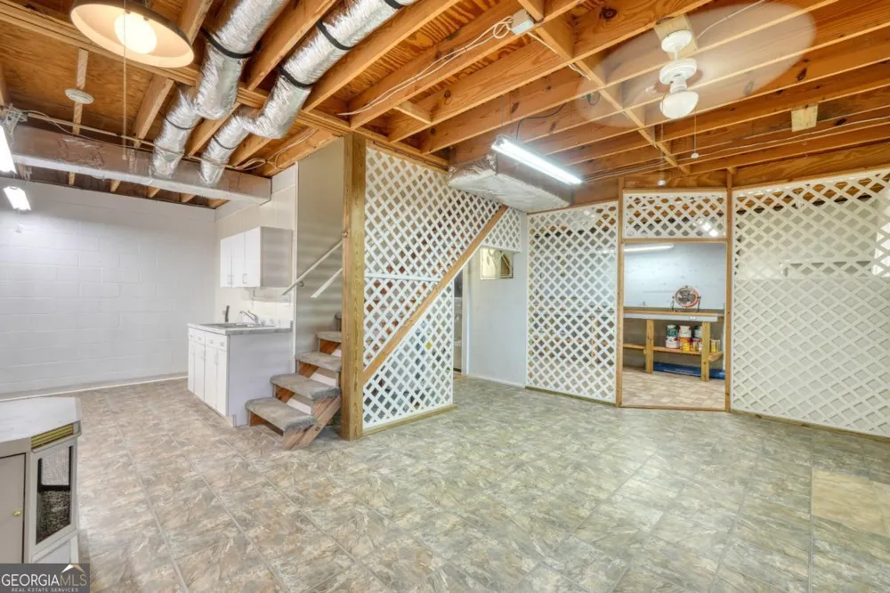 61 Deerwood TRL Blairsville, GA 30512