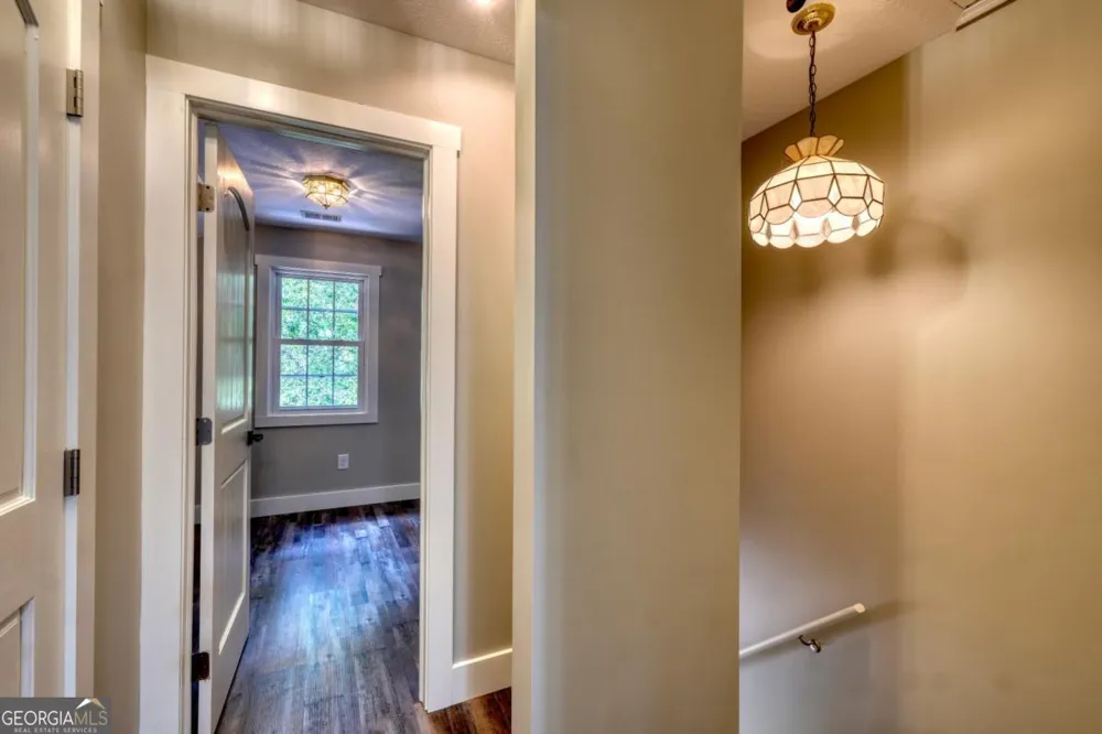 61 Deerwood TRL Blairsville, GA 30512