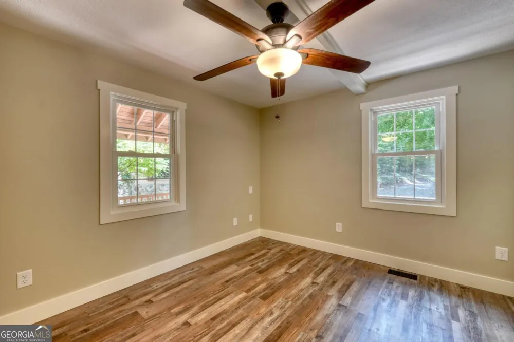 61 Deerwood TRL Blairsville, GA 30512