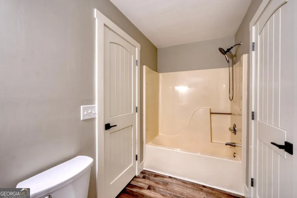 61 Deerwood TRL Blairsville, GA 30512