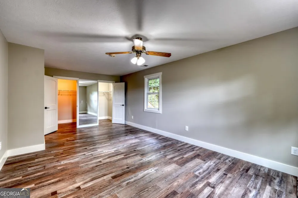 61 Deerwood TRL Blairsville, GA 30512