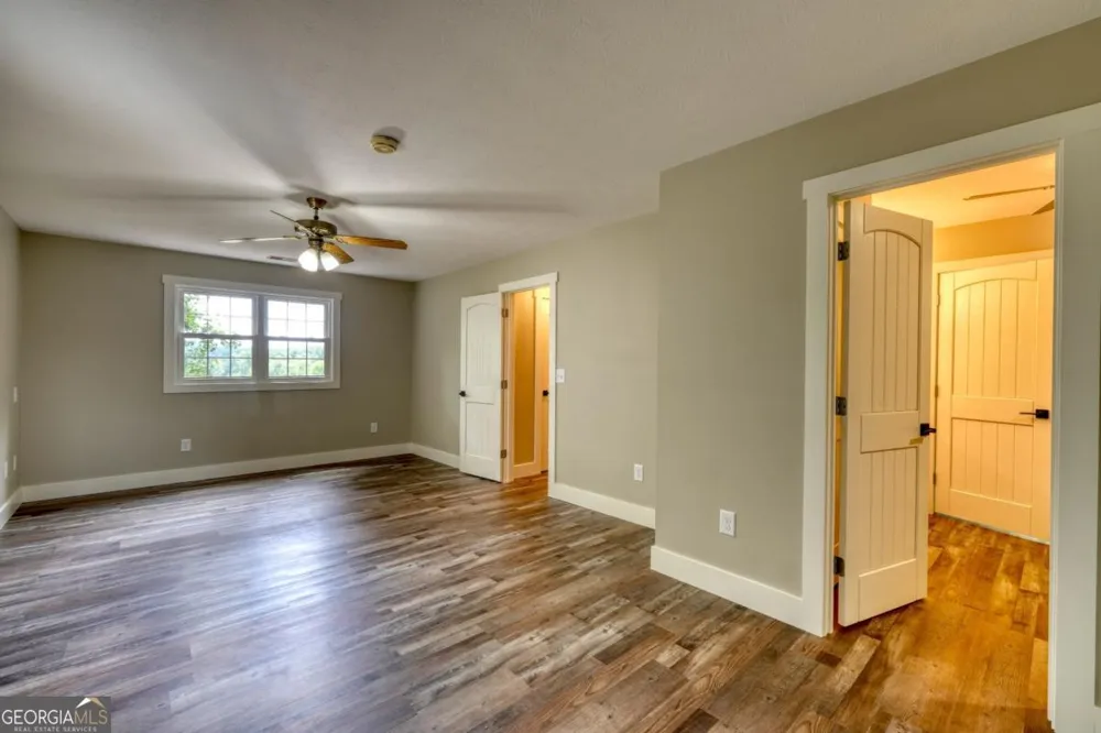 61 Deerwood TRL Blairsville, GA 30512