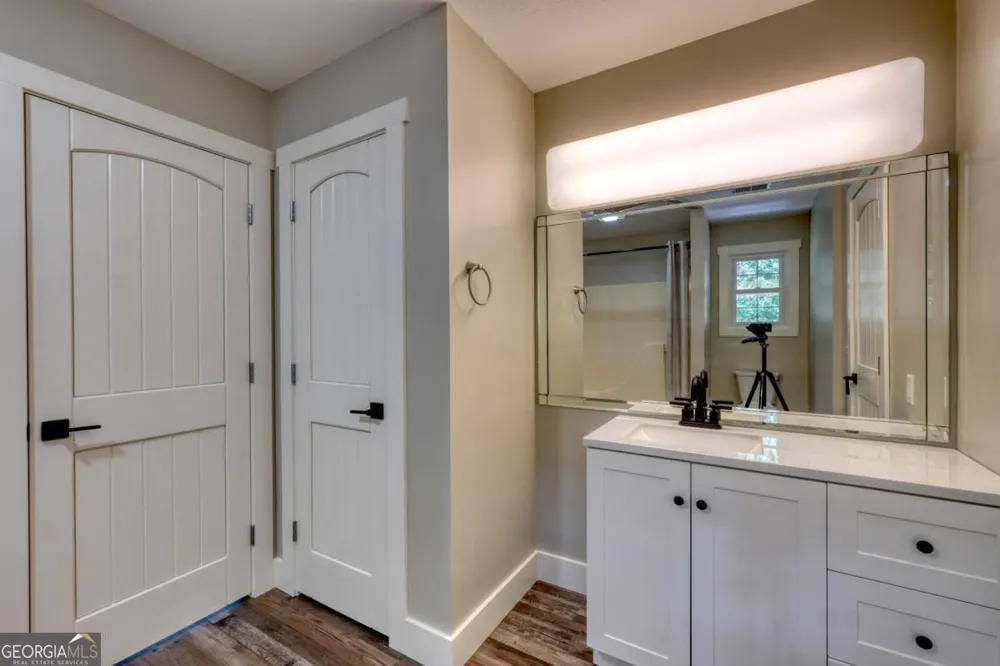61 Deerwood TRL Blairsville, GA 30512