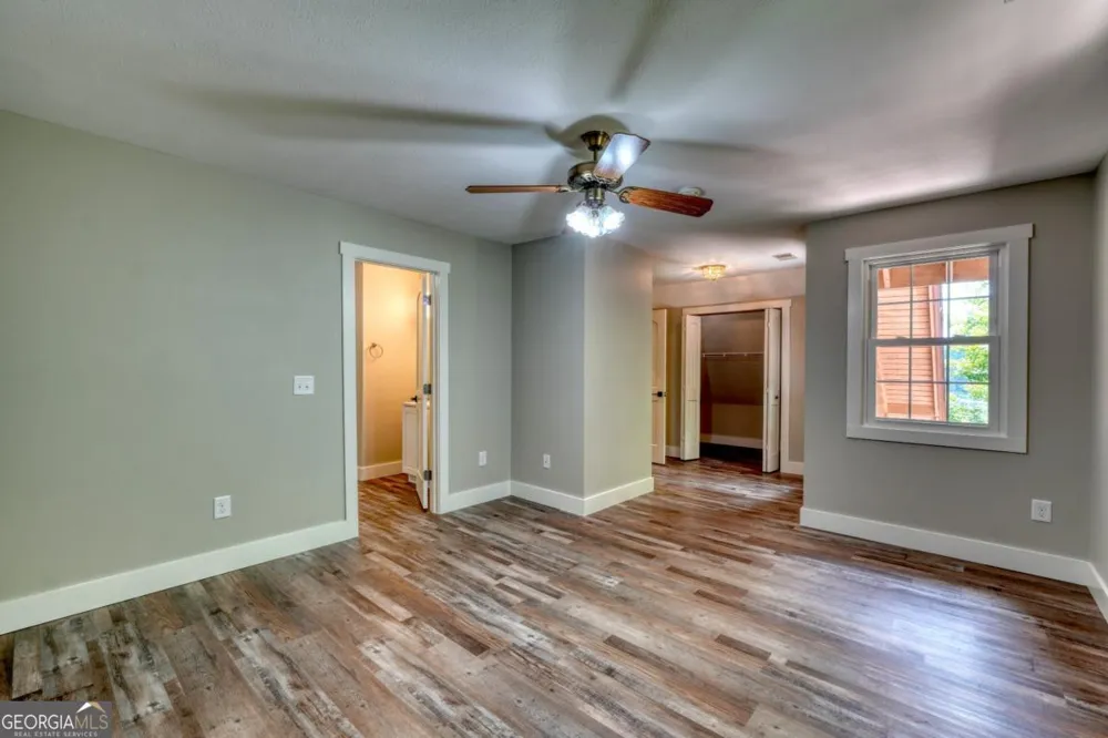 61 Deerwood TRL Blairsville, GA 30512
