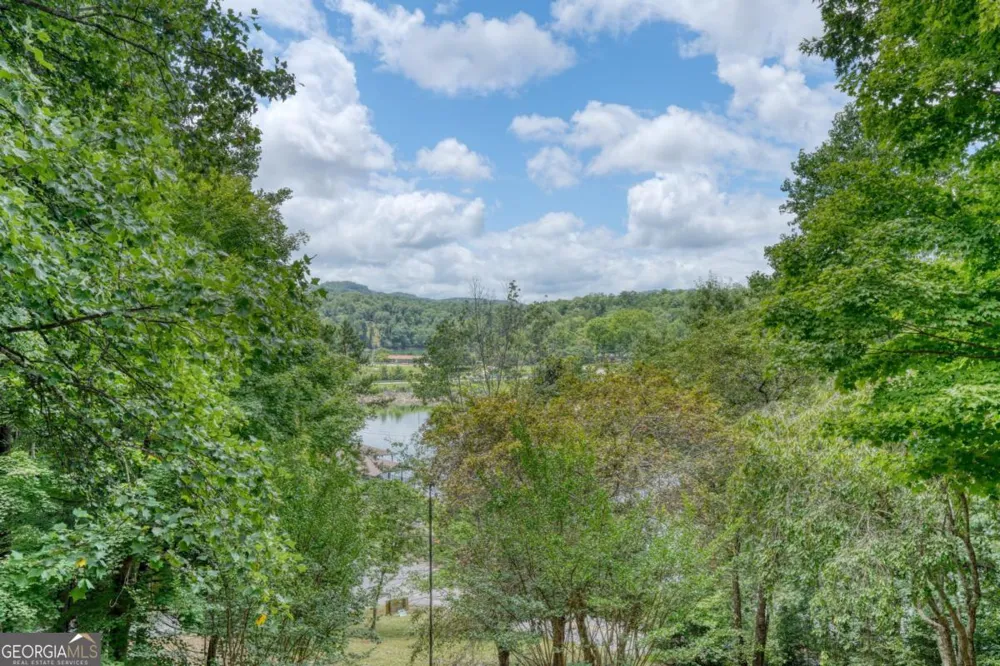 61 Deerwood TRL Blairsville, GA 30512