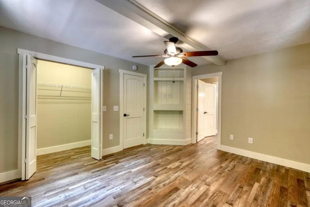 61 Deerwood TRL Blairsville, GA 30512
